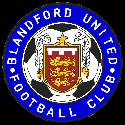 swsportsnews's tweet image. TOP OF THE TABLE  
game tonight  
3rd placed #Dorchester #Sports (54 pts) play tott  #Blandford Utd (57 pts) in #Dorset #PremierLeague
@DorchTownFC 1945ko  fulltime.thefa.com/table.html?lea… 
#supportlocal #DorsetFootball follow @DorchSports @BlandfordUtdFC @DPL_official
one for hoppers🦘