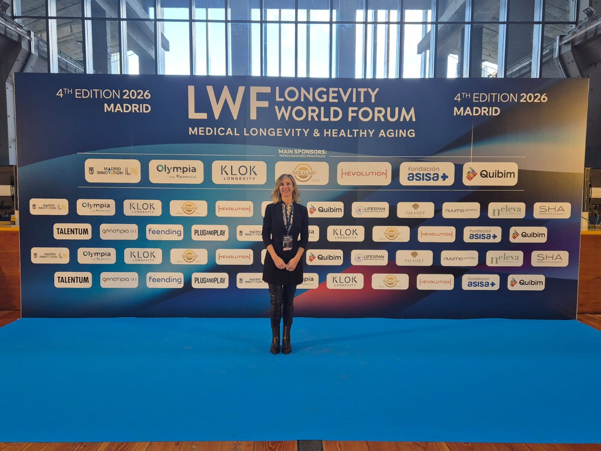 ADINBERRI tweet media