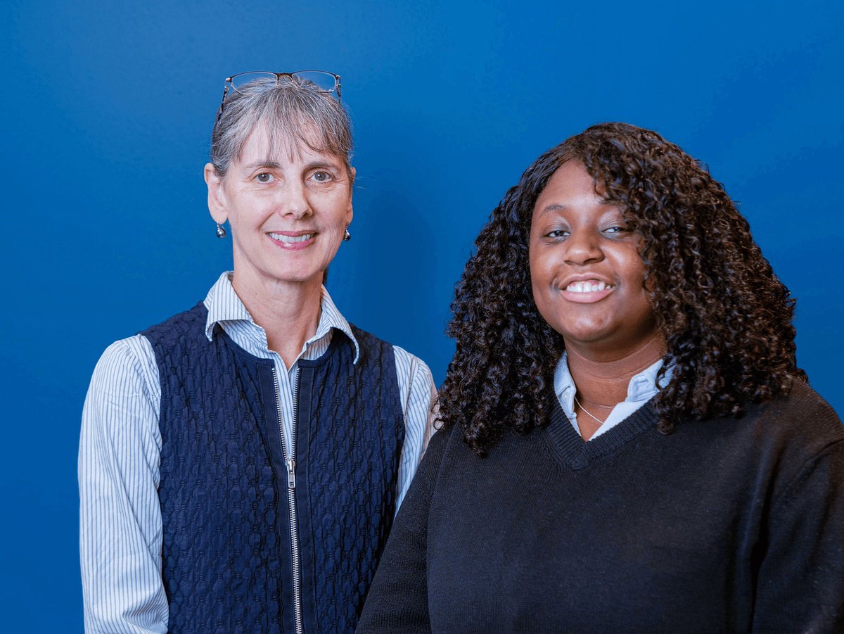 Alray Scholars Program tweet media