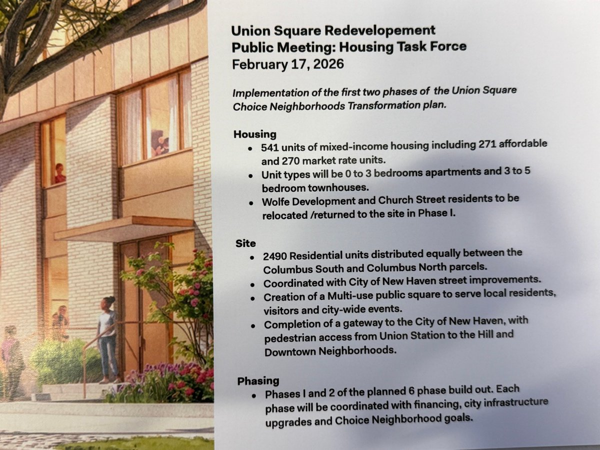 The Glendower Group tweet media