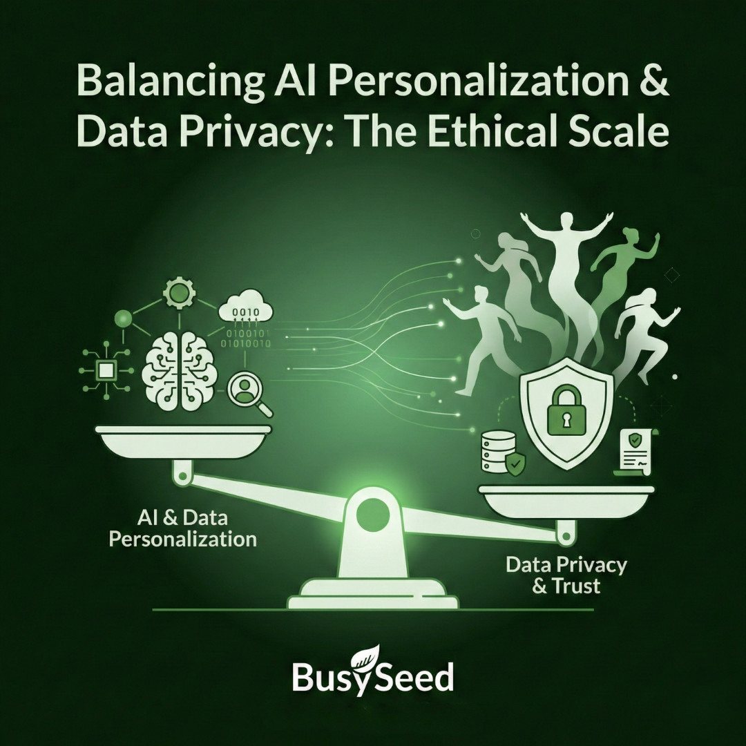 BusySeed tweet media