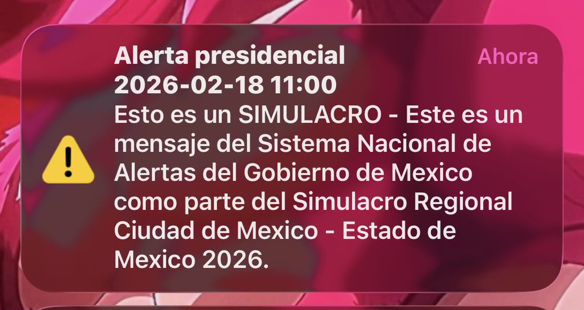 vete a la v <a href="/Claudiashein/">Claudia Sheinbaum Pardo</a> y tu alerta, deja de buscar protagonismo y ponte a trabajar