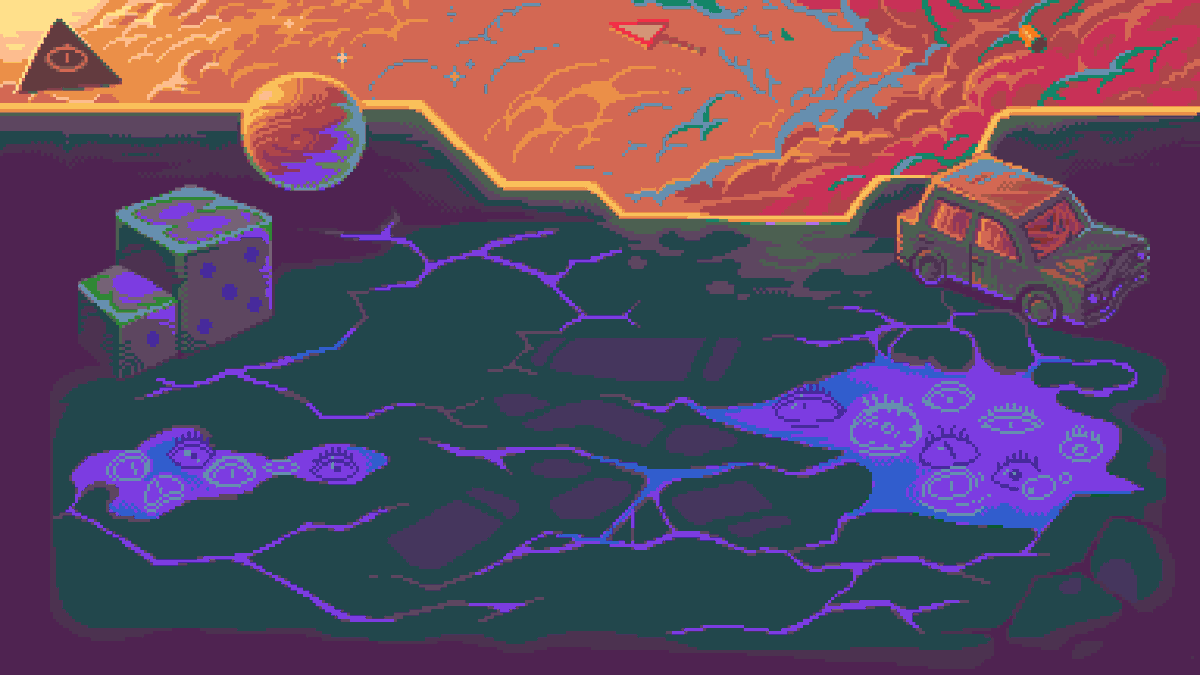 HumanIsRed tweet media