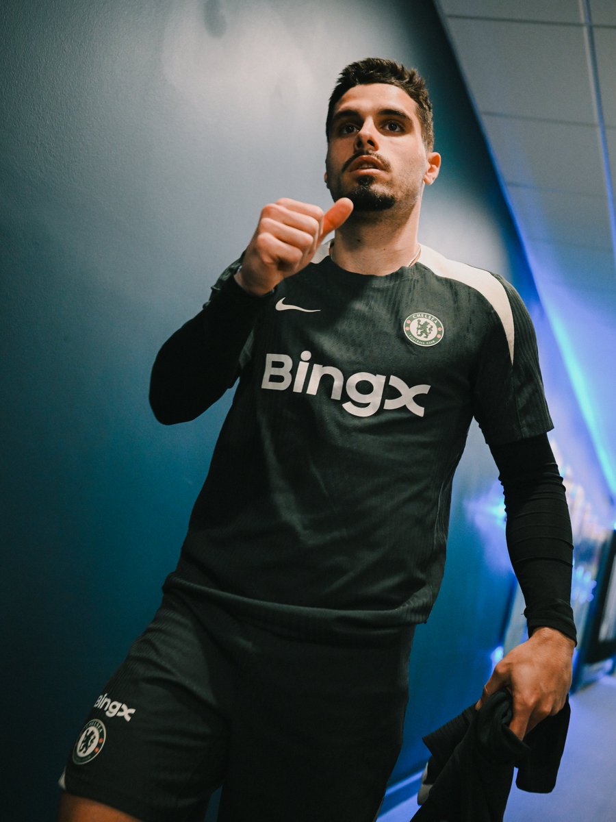 👊