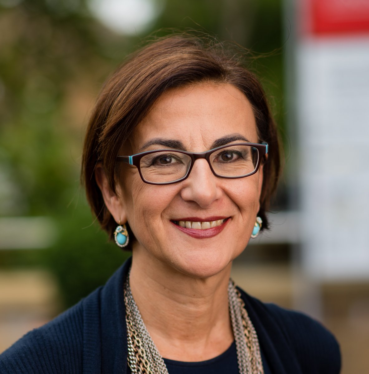 European Psychiatric Association tweet media