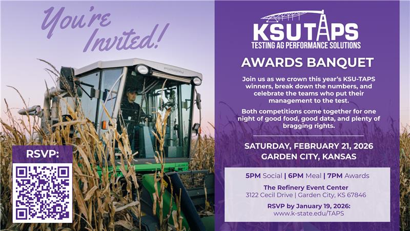 Daran Rudnick tweet media