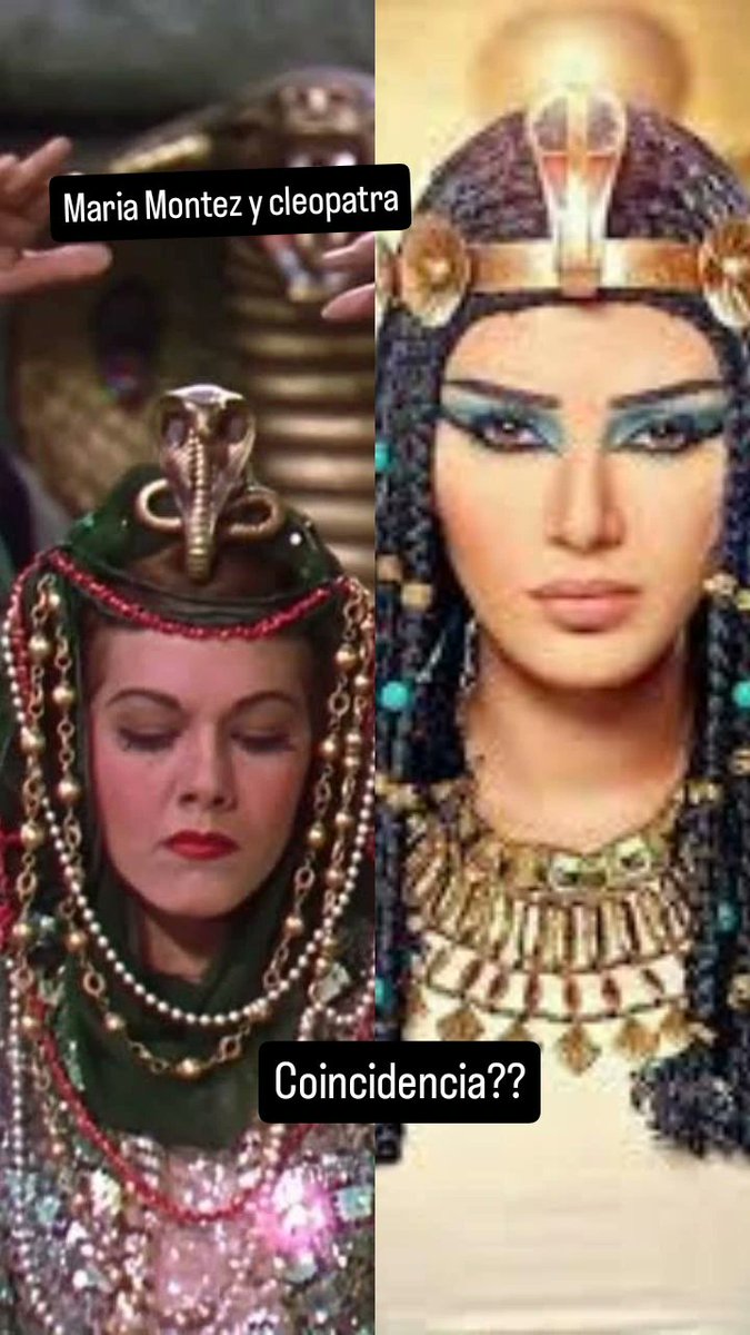 Danny R.Vasquez tweet media