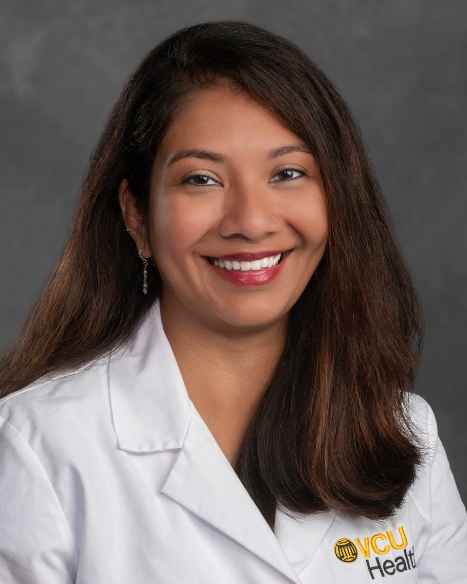 VCU Health Pauley Heart Center tweet media