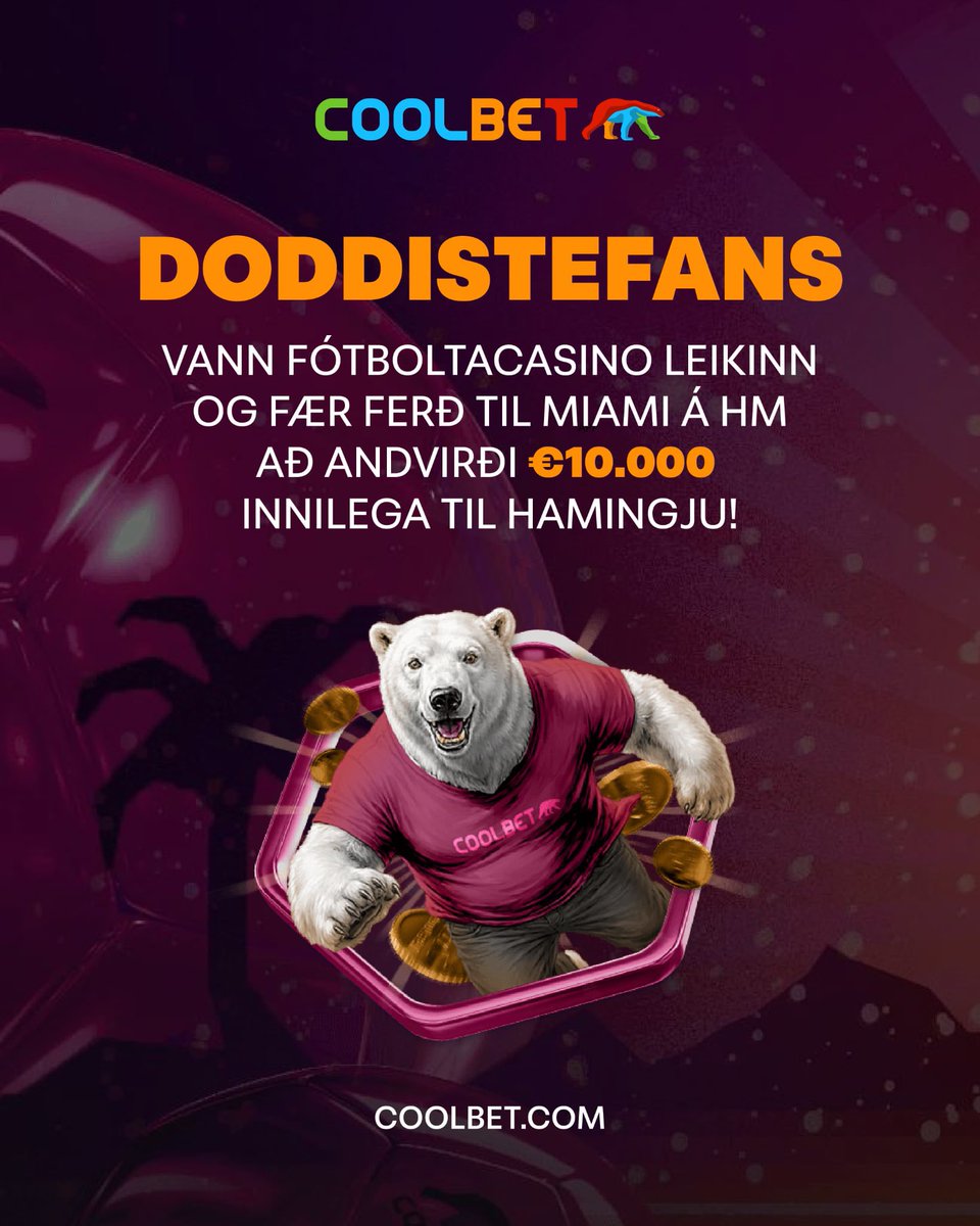 Coolbet com