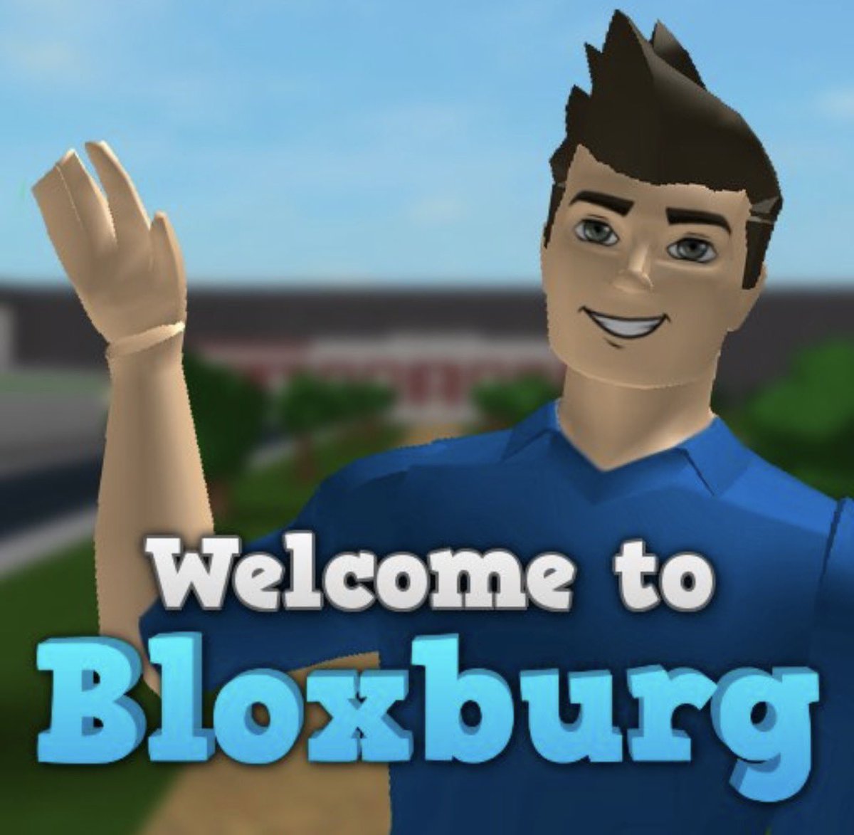 After multiple attempts and discussions, the Bloxburg development team has announced they will be switching to rthro characters in game. The change will be set into place on April 1, 2026.