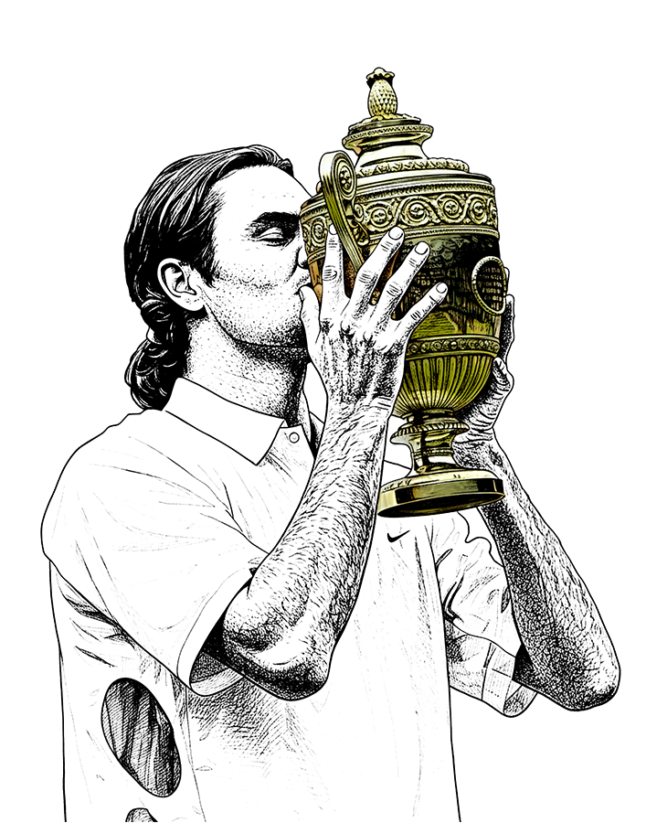 ESPN Tenis tweet media