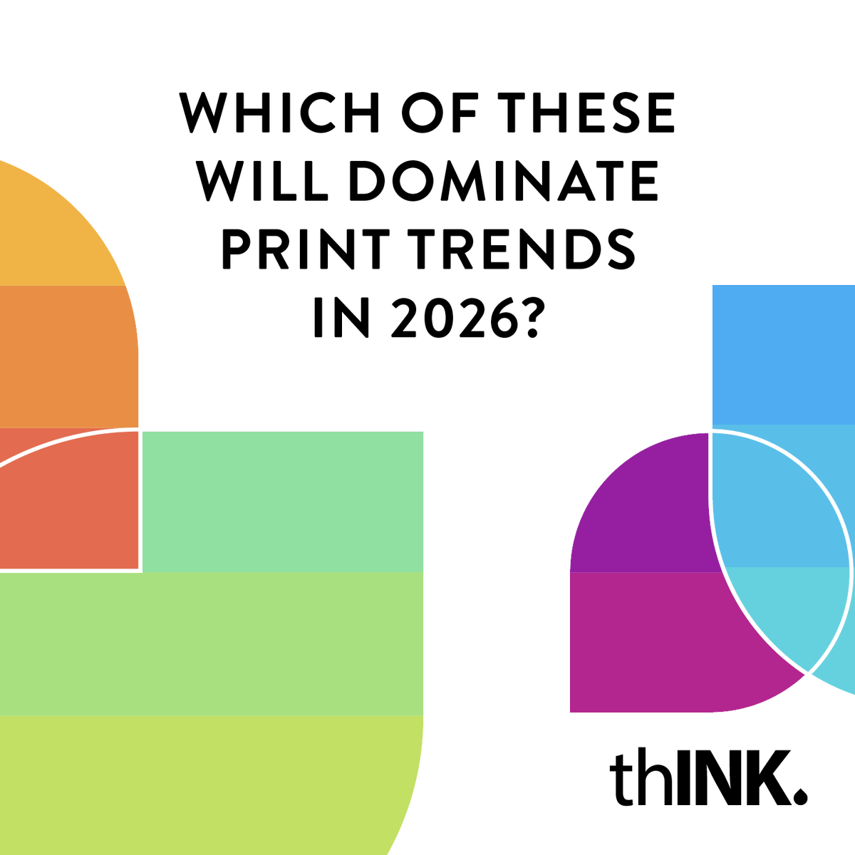 thINK Forum tweet media