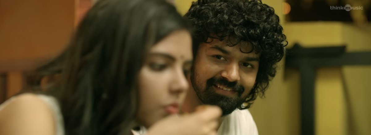 me_njl_'s tweet image. In Kerala, we don’t need permission to eat. In some other states, religion decides the menu. Call it tradition if you want, it still looks like suppression💯

#KeralaStory2 #Beef