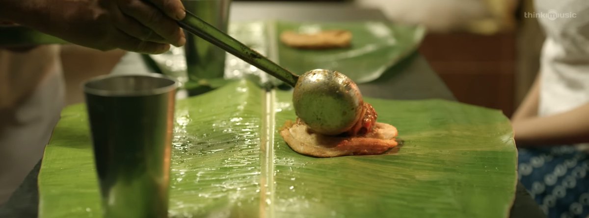 me_njl_'s tweet image. In Kerala, we don’t need permission to eat. In some other states, religion decides the menu. Call it tradition if you want, it still looks like suppression💯

#KeralaStory2 #Beef