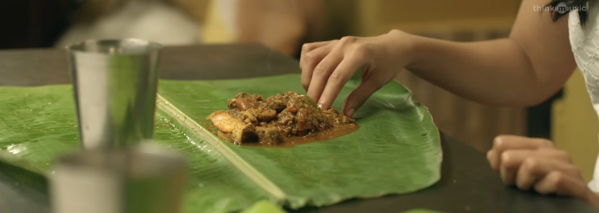 me_njl_'s tweet image. In Kerala, we don’t need permission to eat. In some other states, religion decides the menu. Call it tradition if you want, it still looks like suppression💯

#KeralaStory2 #Beef