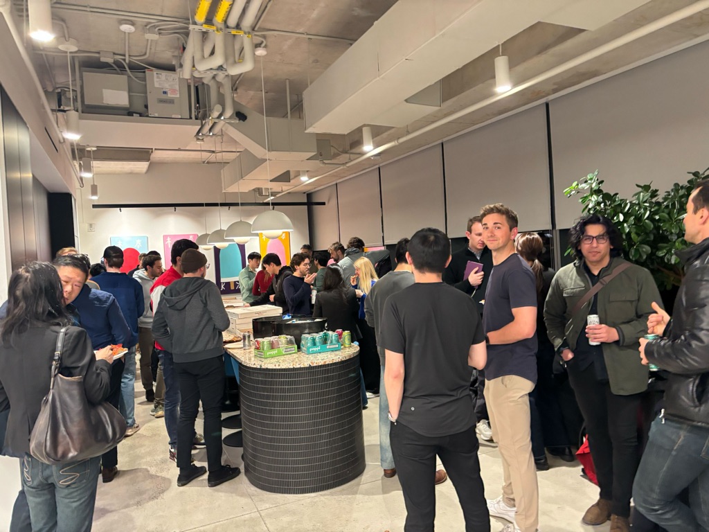 Alec Dewitz tweet media