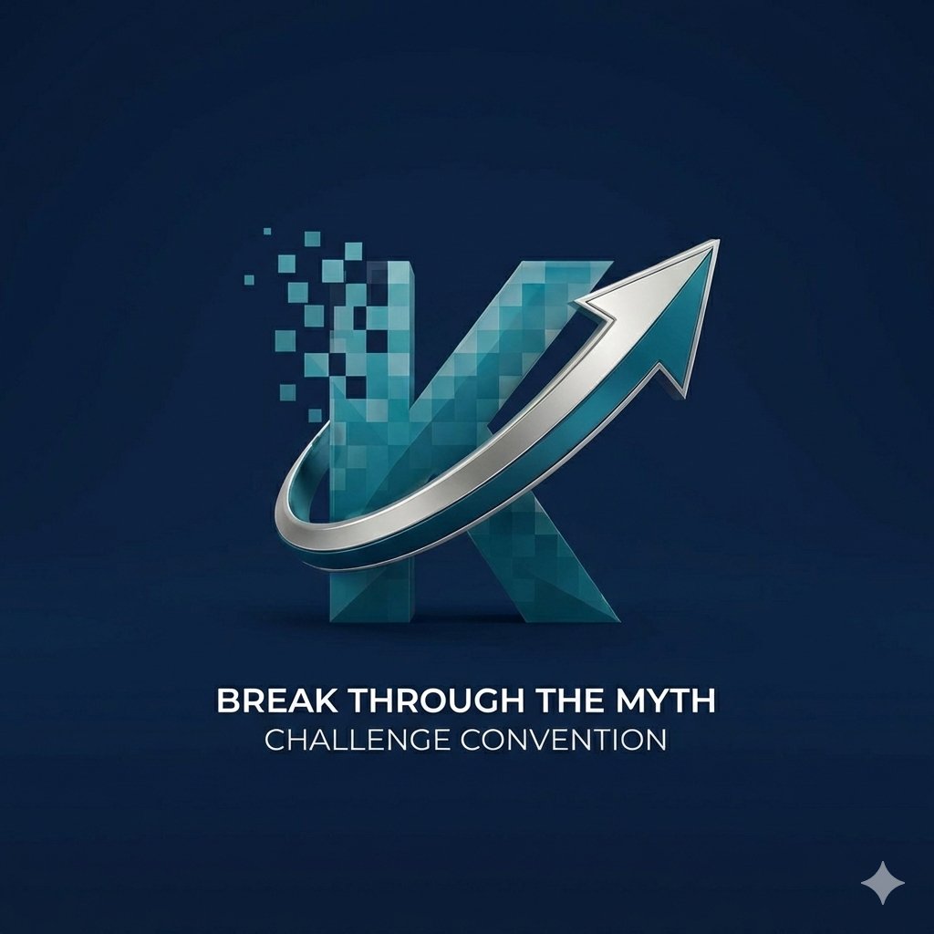 Bill Conerly tweet media