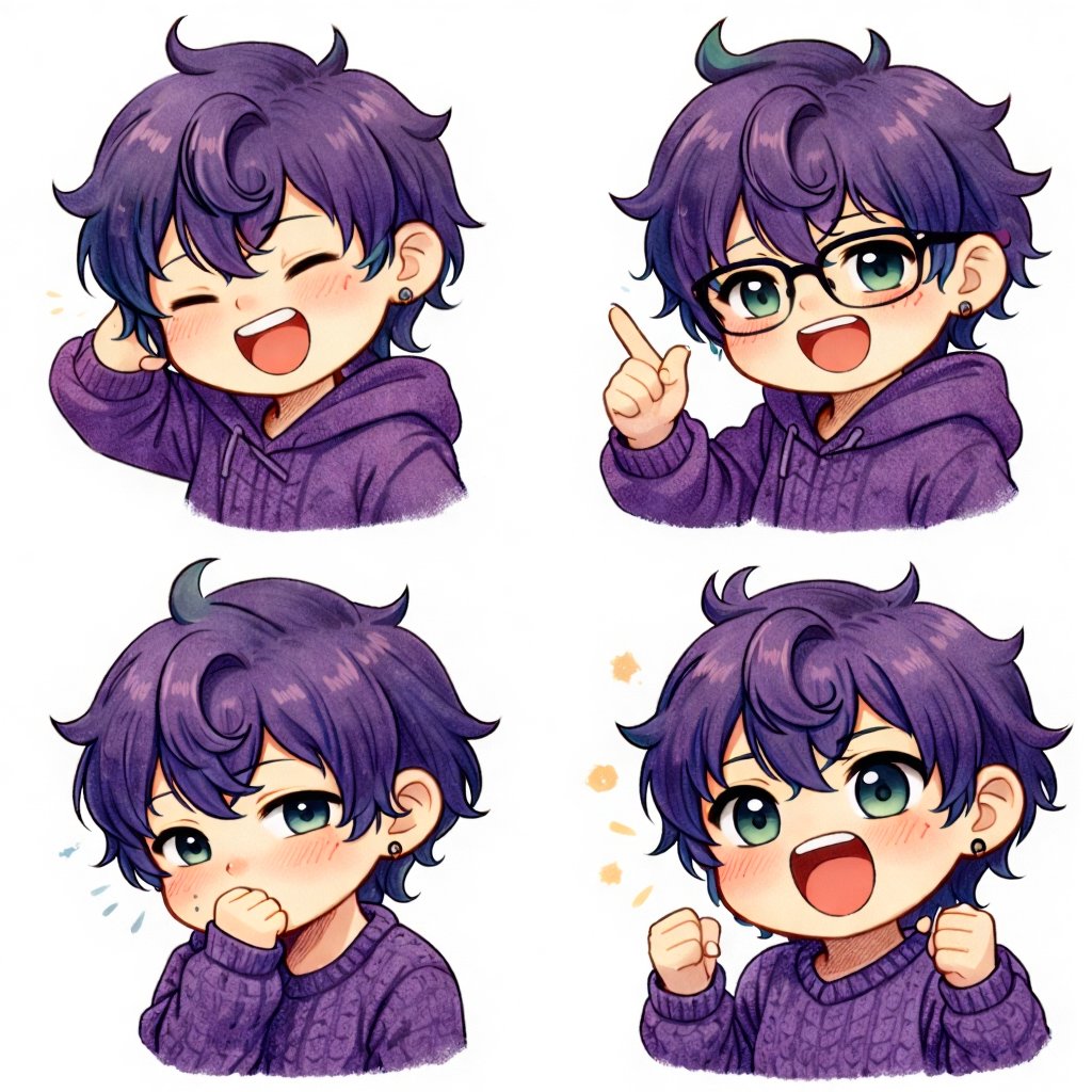 𝑵𝒚𝒍𝒂 𝑪𝒓𝒆𝒂𝒕𝒊𝒐𝒏 tweet media