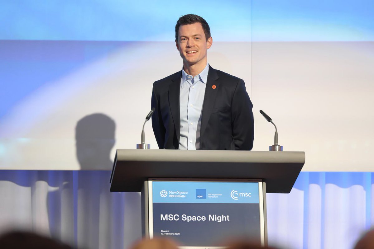 OroraTech tweet media