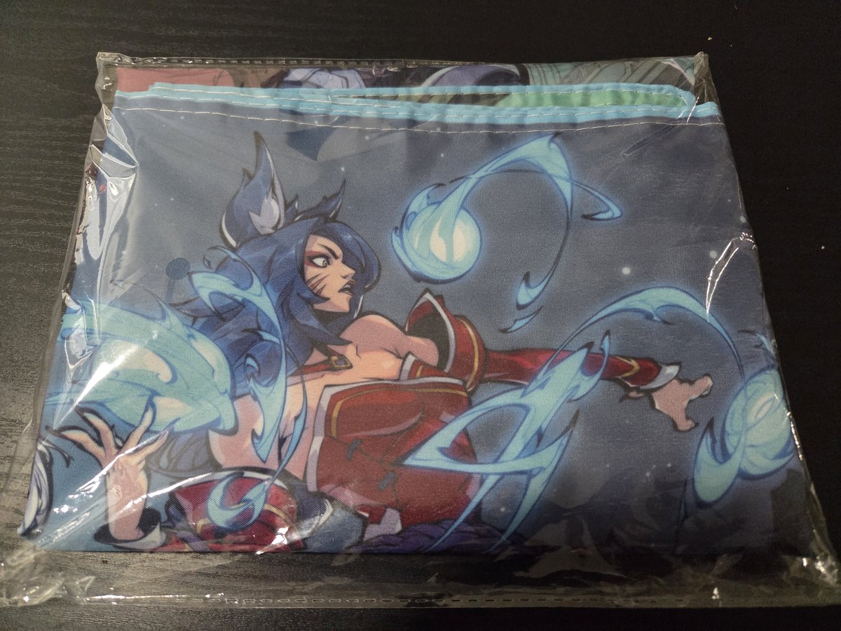 Combat Championship Series tweet media