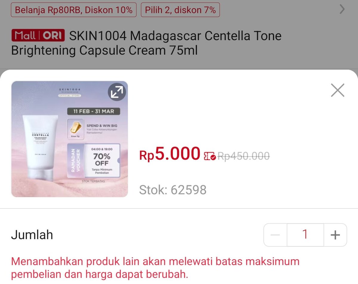 KIM ✨ PROMO hunter 🥳 tweet media