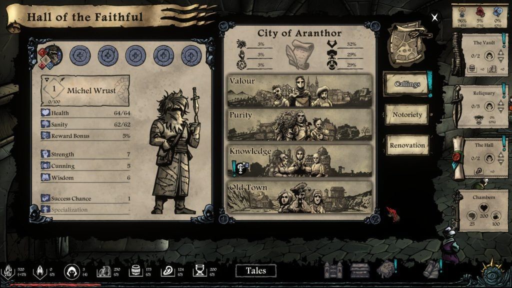 Turn Based Lovers tweet media