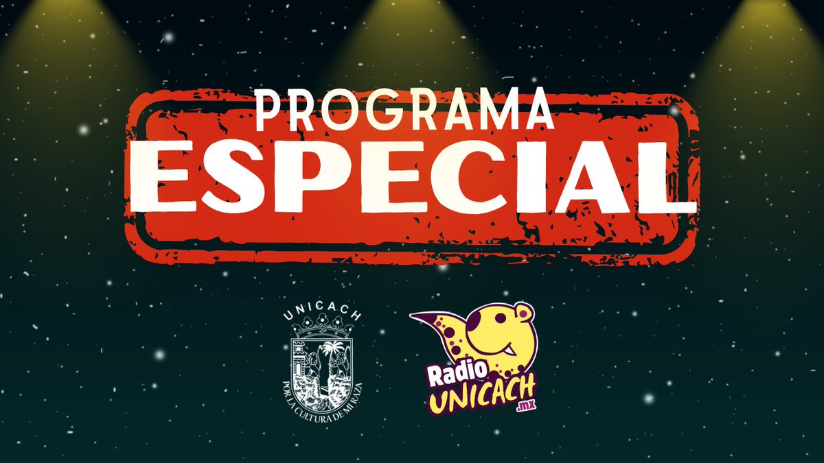 #Transmisión Especial
Tema: Conversatorio Pensar y Leer la Vida.
En el marco de la conmemoración del “Día Internacional de la Lengua Materna” y de la Estrategia “Leyendo por la Paz”