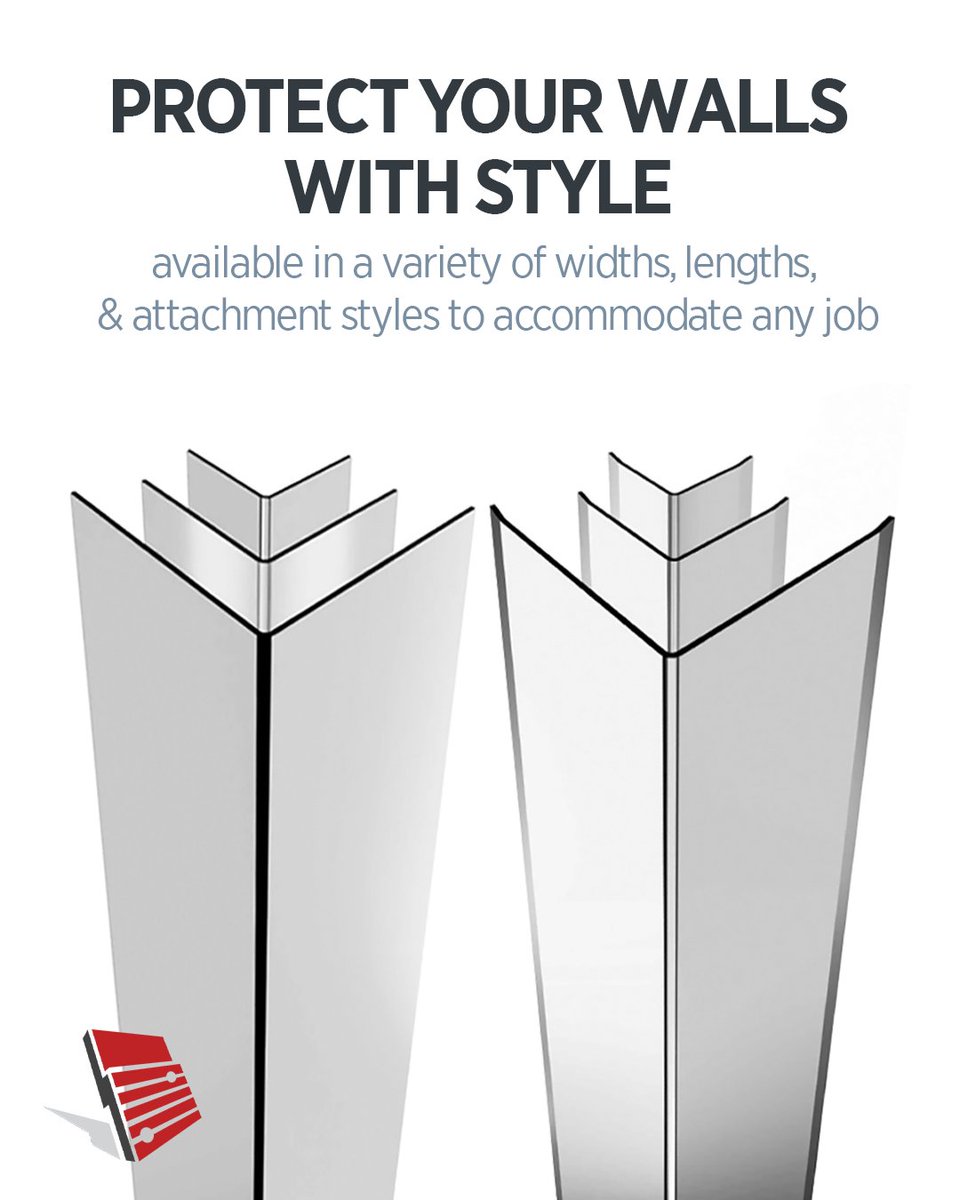 Monarch Metal Inc. (@monarch_metal) / Posts / X