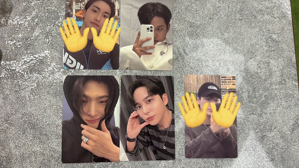 powoo(取引垢) tweet media