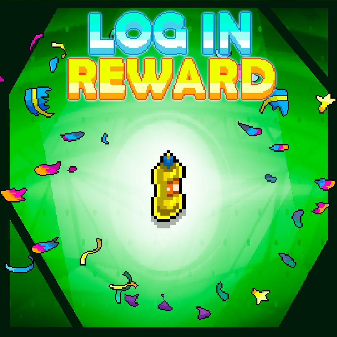 Outerminds tweet media