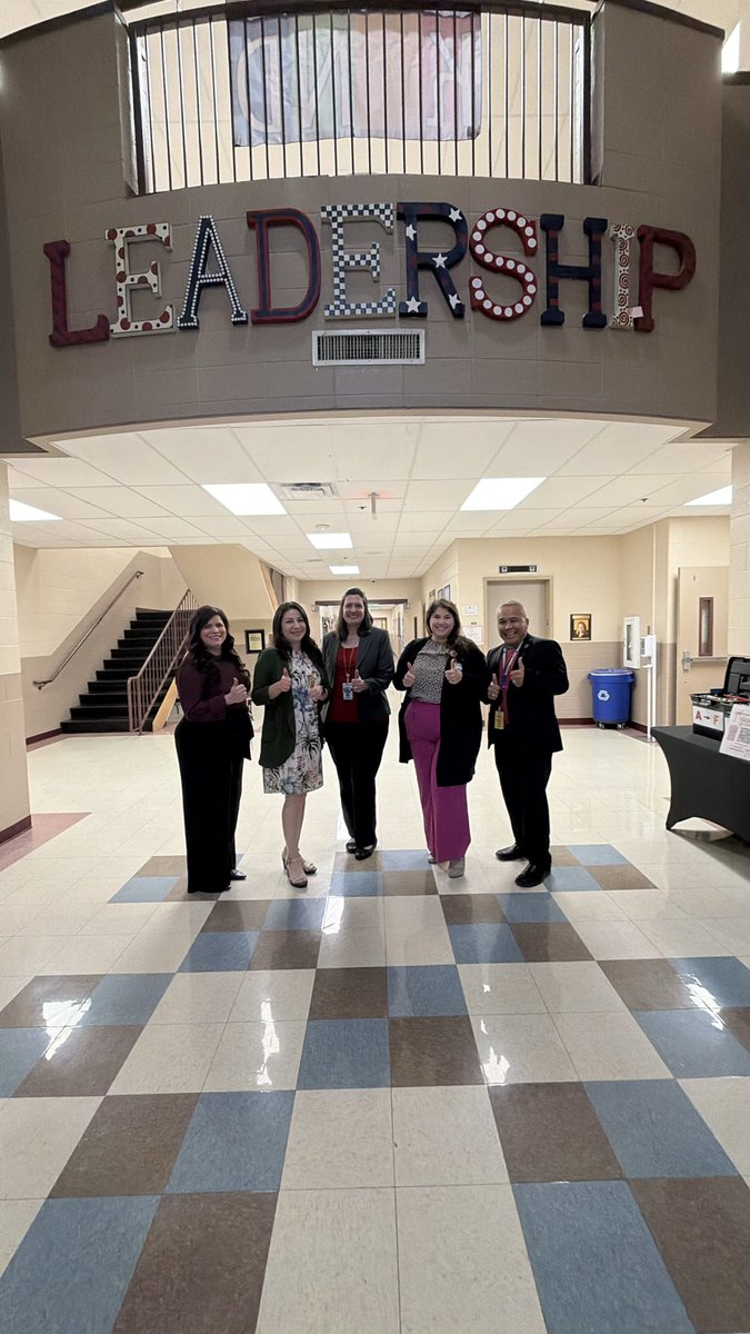 Celina Quintanilla tweet media