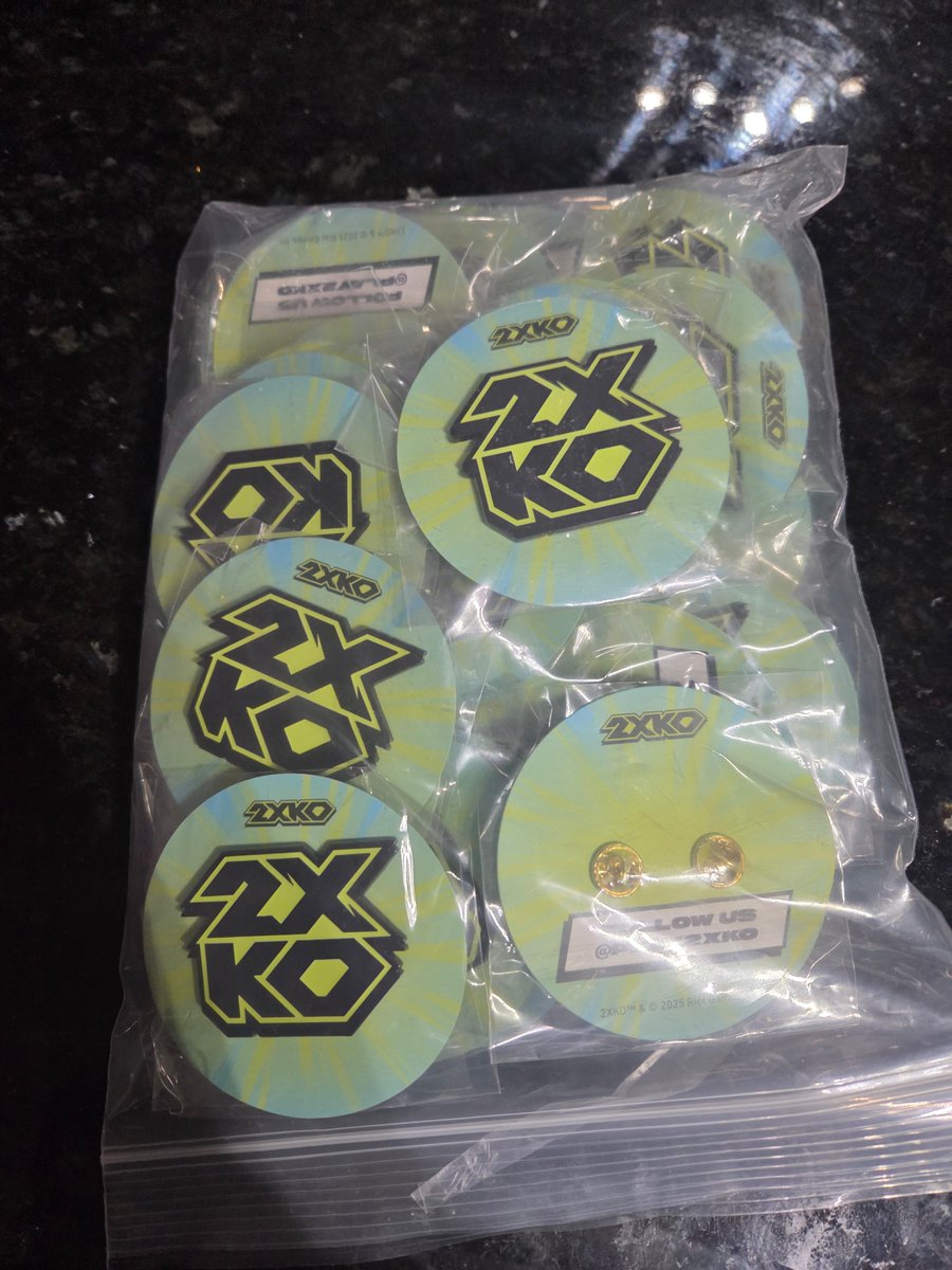 Combat Championship Series tweet media