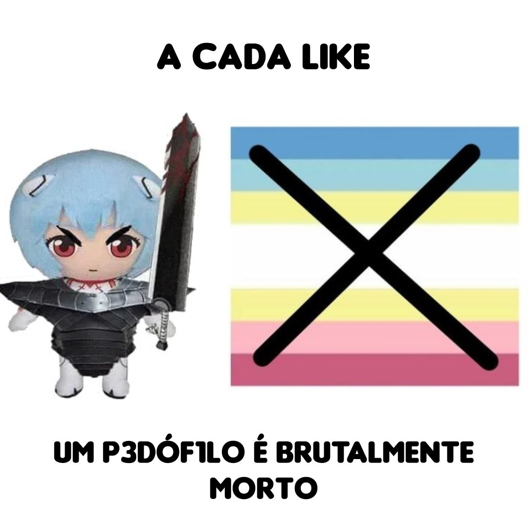 Jão (@kimbojao) on Twitter photo 