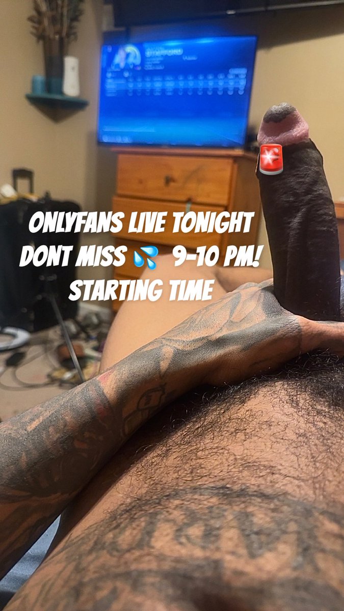 🚨 ONLYFANS FREE 🚨 tweet media