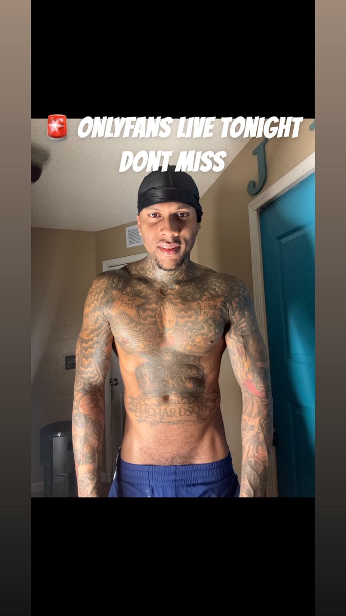 🚨 ONLYFANS FREE 🚨 tweet media