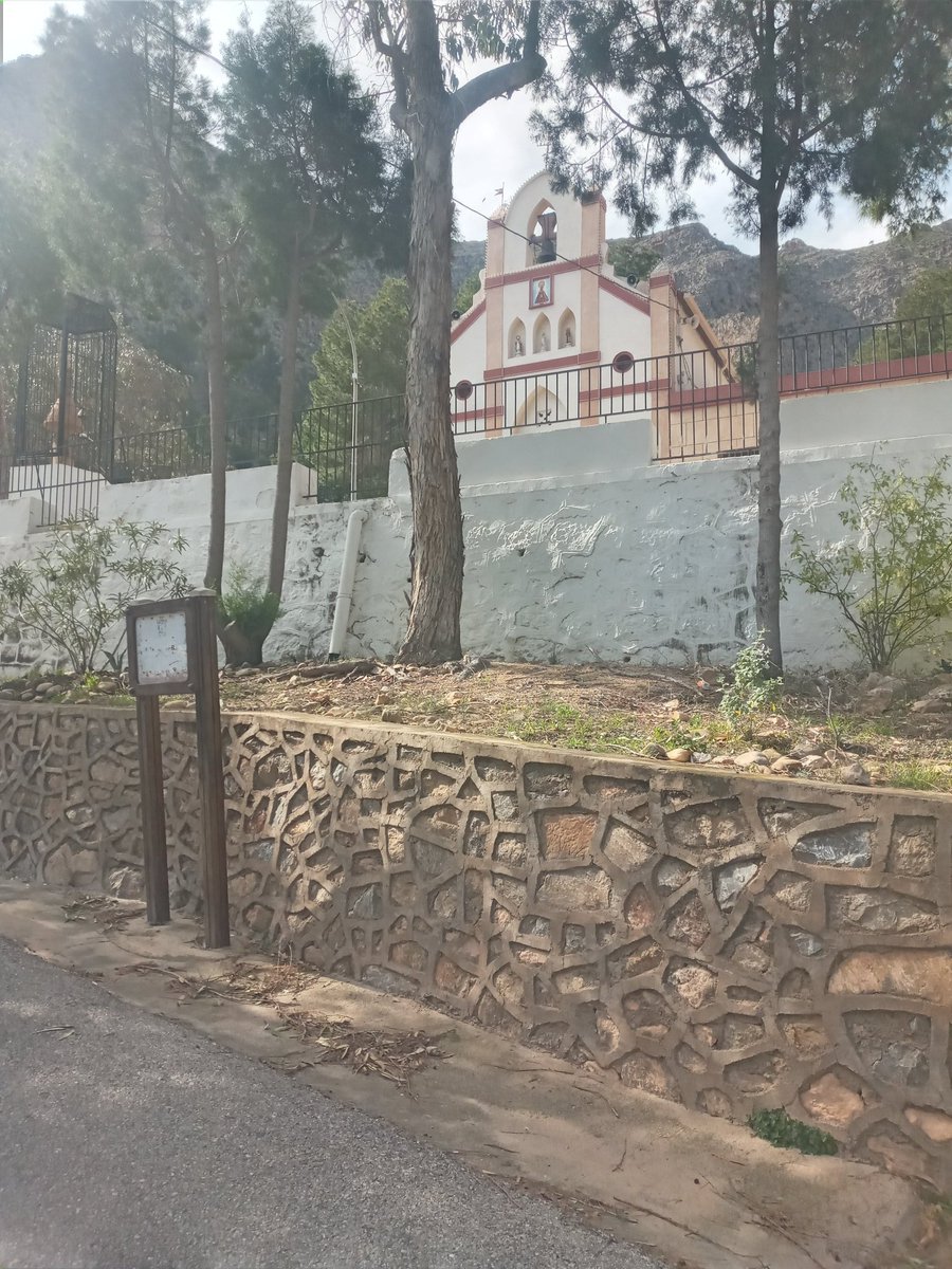 Sam Craven tweet media