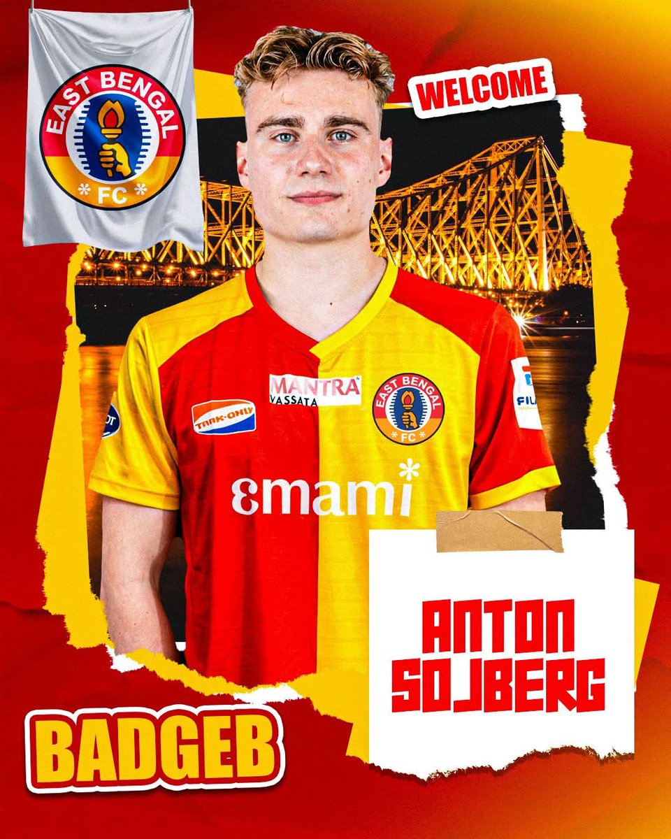 BADGEB FANS' CLUB tweet media