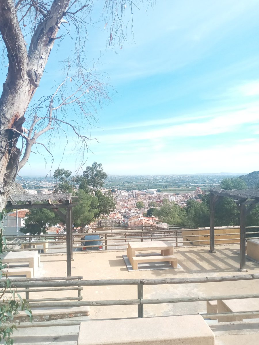 Sam Craven tweet media