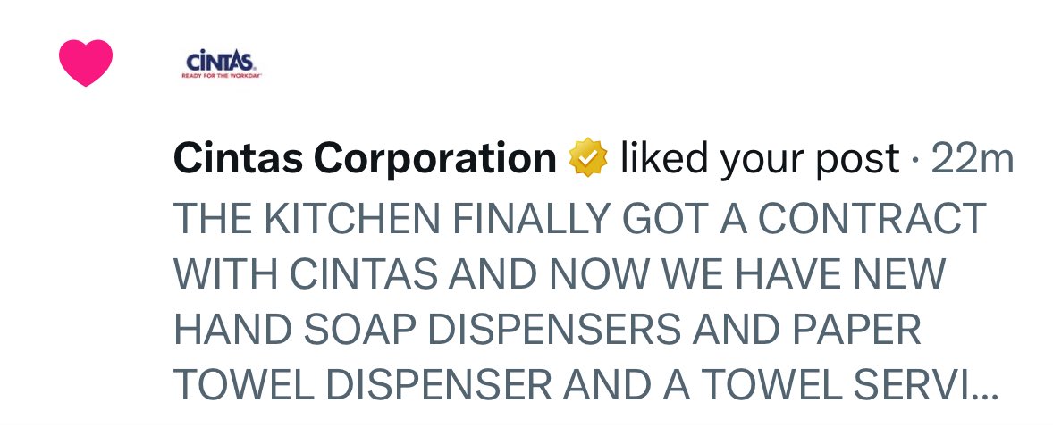 riann hale, alias ☘︎ tweet media