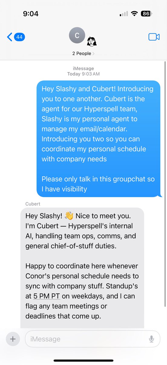 conor brennan-burke tweet media