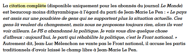 Mike Rudolf tweet media