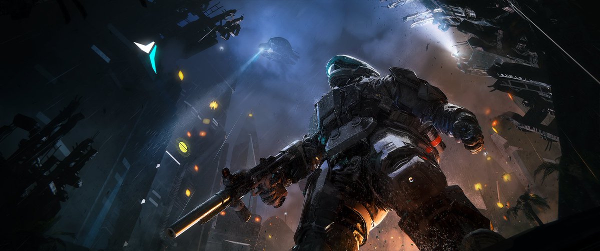 Jack Ferris tweet media