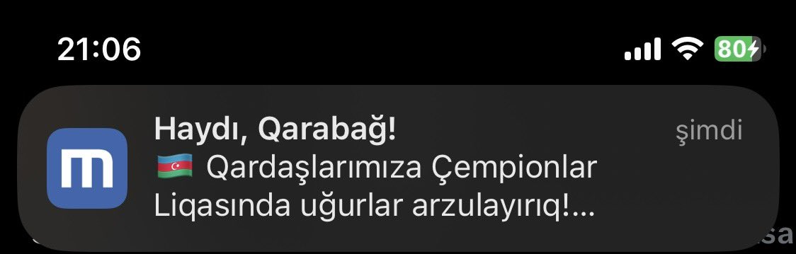 sag olunn sizii <a href="/mackolik/">mackolik</a>