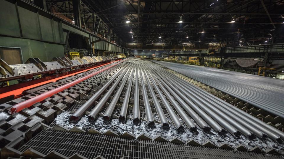 Canadian Energy Centre tweet media