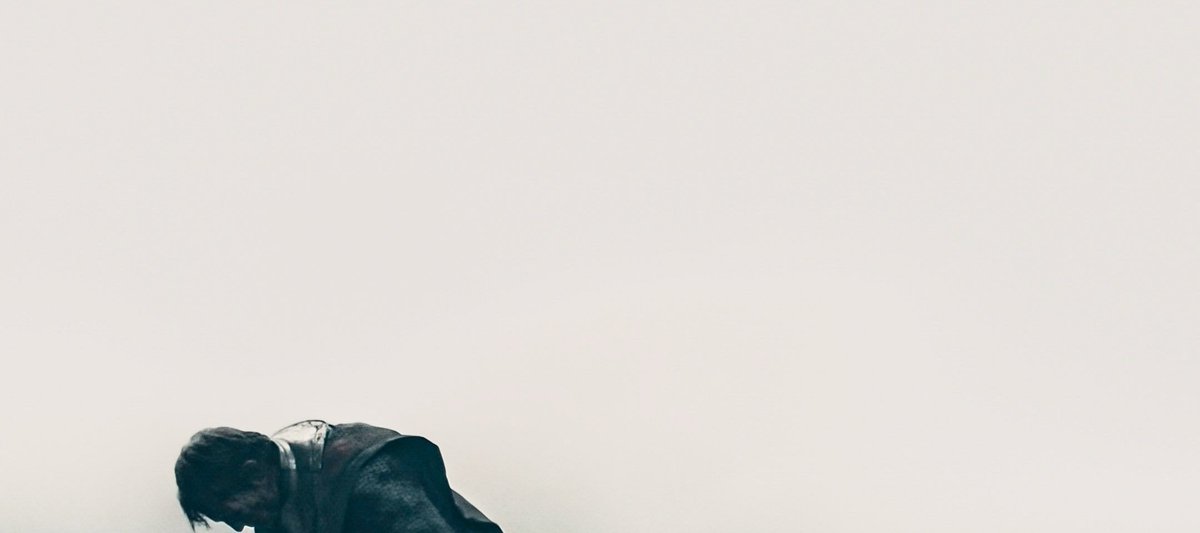 Knight World tweet media