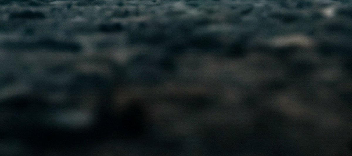 Knight World tweet media