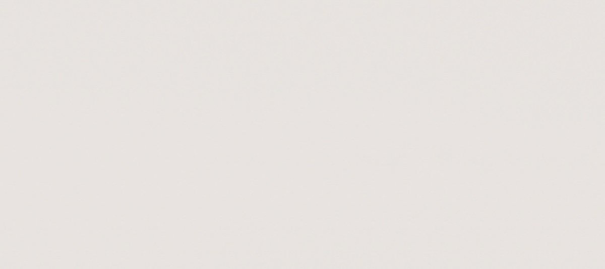 Knight World tweet media