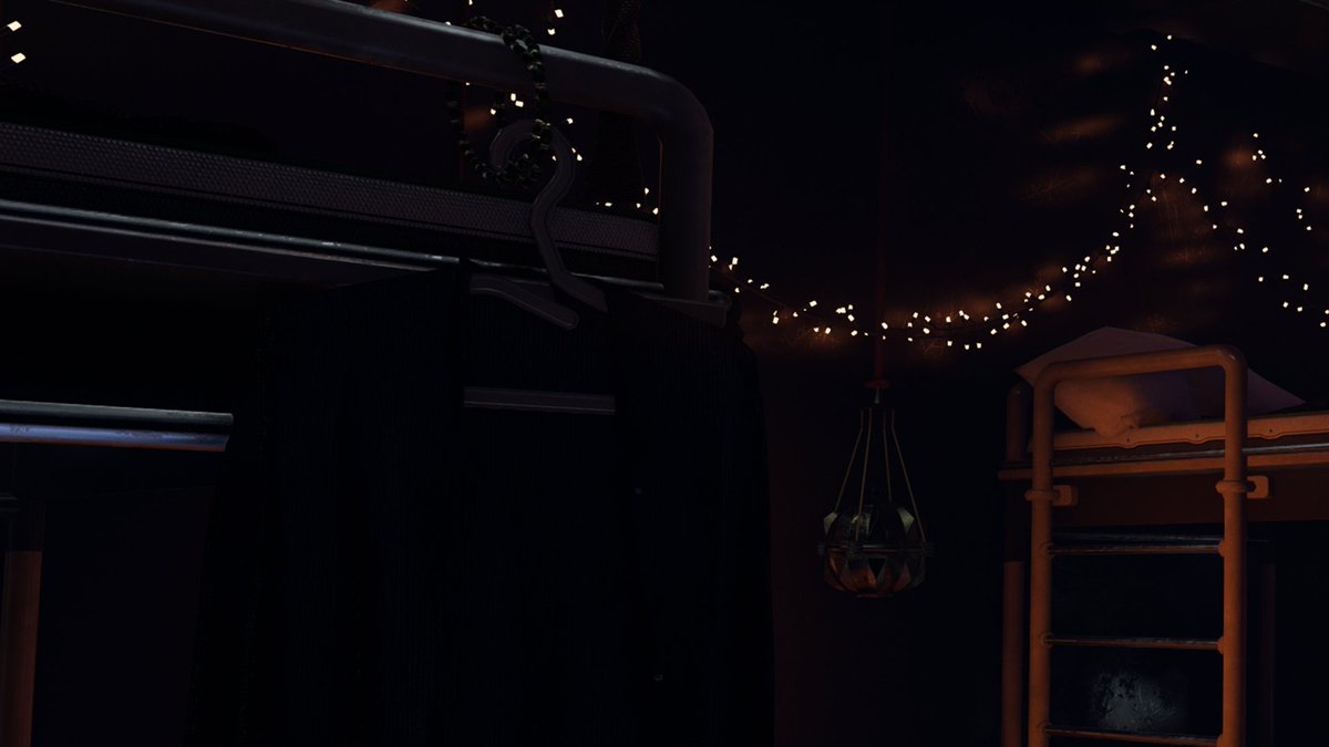 𝘼𝙡𝙡 𝙖𝙩 𝙤𝙣𝙘𝙚.