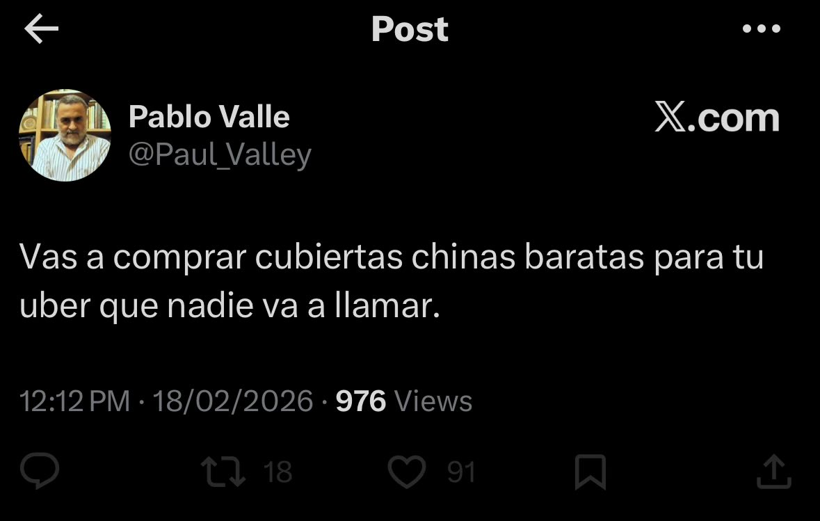 pablo tweet media