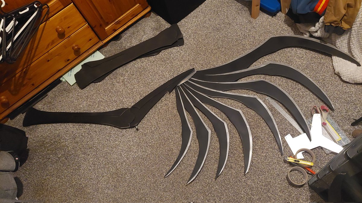 UnknownEmerald tweet media